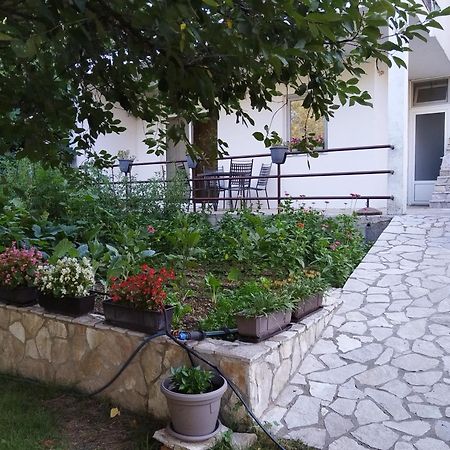 Apartments Pasha Blagaj Oda fotoğraf