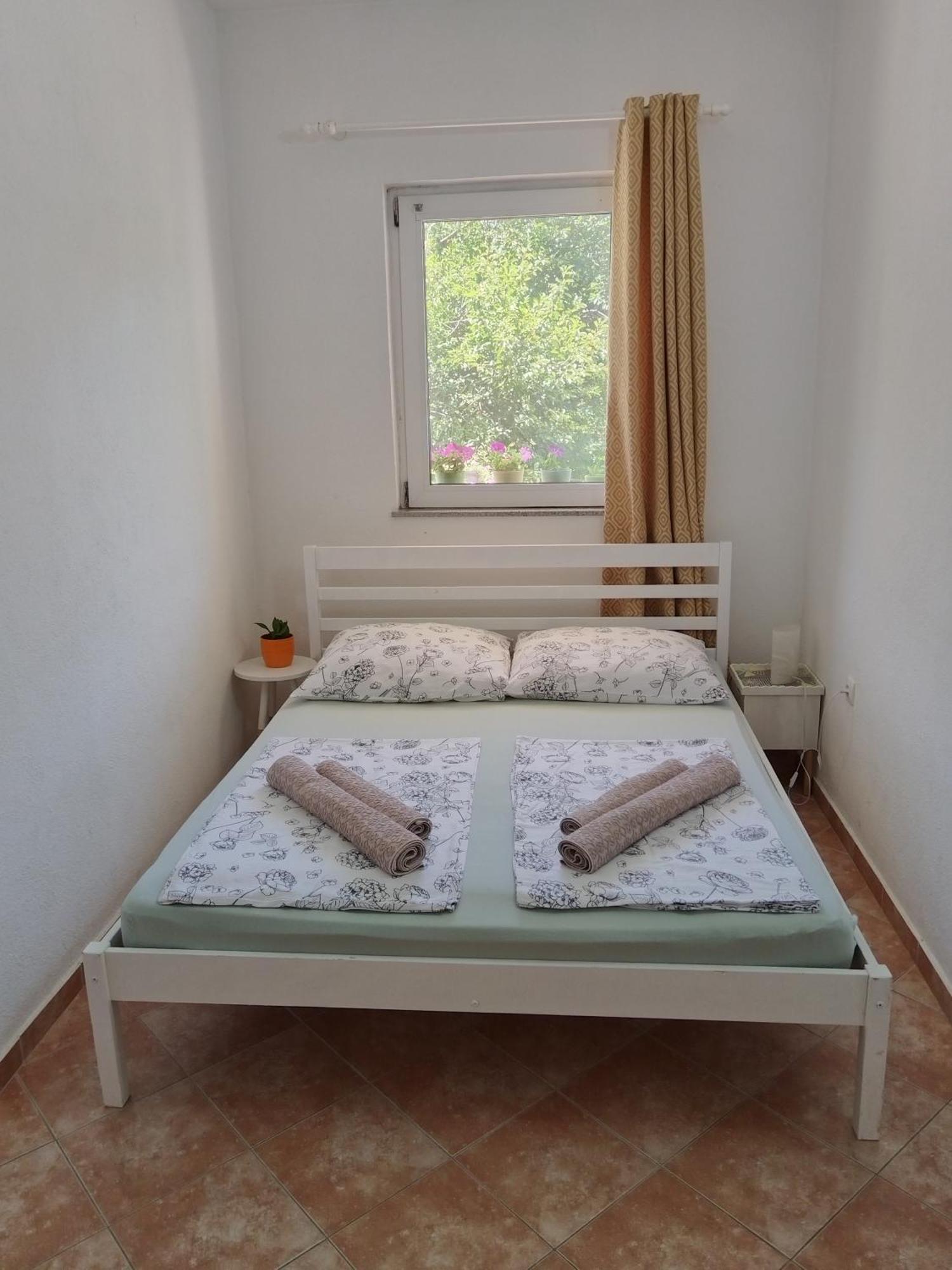 Apartments Pasha Blagaj Oda fotoğraf