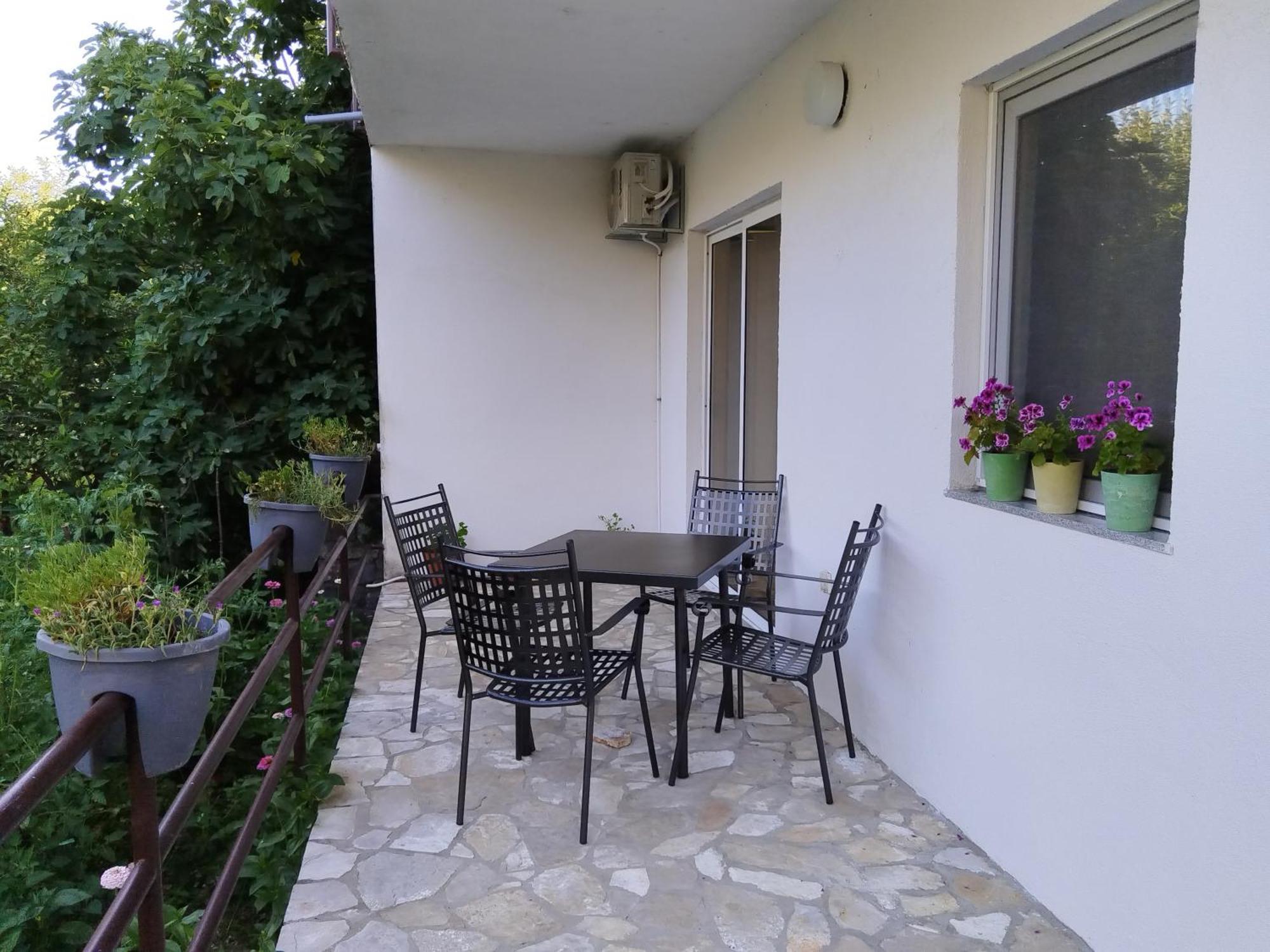 Apartments Pasha Blagaj Oda fotoğraf