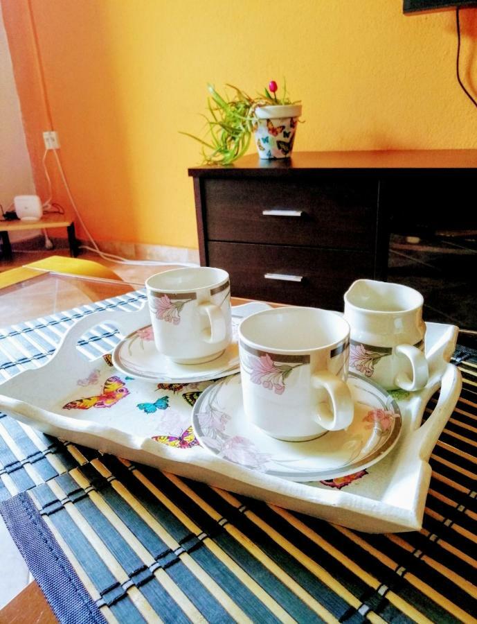 Apartments Pasha Blagaj Dış mekan fotoğraf