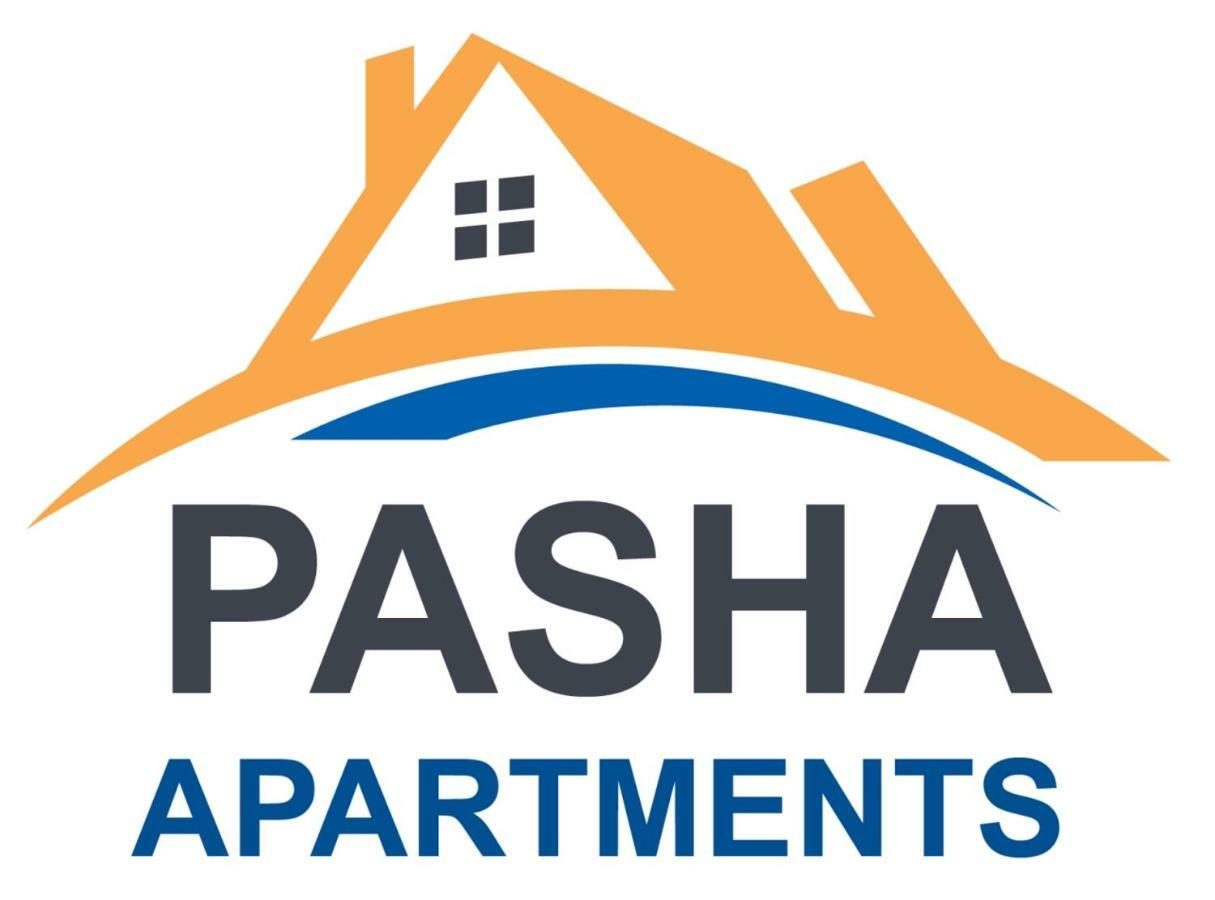 Apartments Pasha Blagaj Dış mekan fotoğraf